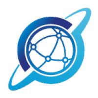 BMek logo - Similar company to Advaint Ai