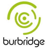 BURBRIDGE PACKAGING (LOUTH) LIMITED logo - Similar company to Norpol Packaging Ltd