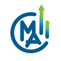 Midwest Anesthesia Consultants logo - Similar company to Anesthesiago