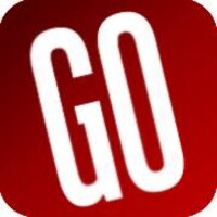 GoMarketing Inc. logo - Similar company to Stepping Stones Therapy Center Llc