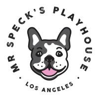Mr. Speck's LLC logo - Similar company to Arens Group Workplace