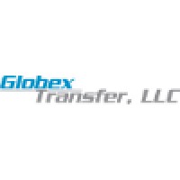 Globex Transfer, Llc