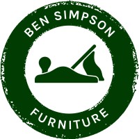 Ben Simpson Furniture logo - Similar company to Ingenious Lab