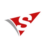 Signarama Cincinnati