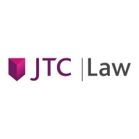 JTC Law logo - Similar company to Concise
