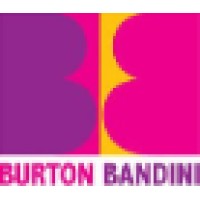 Burton Bandini