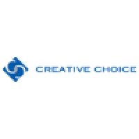 Creative Choice Group