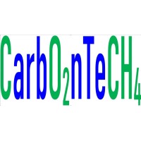 CarbonTech Energy logo - Similar company to Rs Express