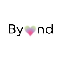 Byond.vip logo - Similar company to Ayvan Tech