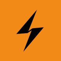 HTG activewear logo - Similar company to Hiit The Gym