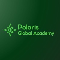 Polaris Global Academy logo - Similar company to Abc Education Group