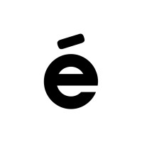 oléyoga logo - Similar company to Techforgood Uk | B Corp™