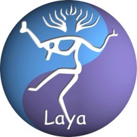 LAYA Resource Center logo - Similar company to Nüshu Network