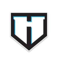 Horizon Manufacturing Inc logo - Similar company to Plc Global