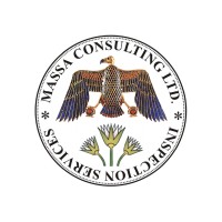 Massa Consulting Egypt logo - Similar company to Technics