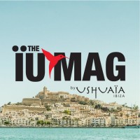 IUMAG Ibiza logo - Similar company to Splaw Labs
