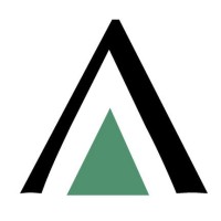 Legacy Education Alliance, Inc. (OTCQB: LEAI) logo - Similar company to Trinitydigitalsa