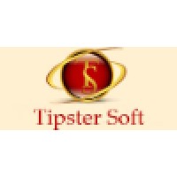 Tipstersoft