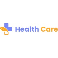 TelemedX logo - Similar company to Wego Tronics Ltd