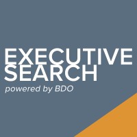 BDO Executive Search logo - Similar company to Bdo Executive Search