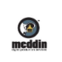 Meddin Studios, Llc