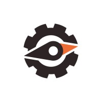 Patriot Logistics & Repair. Not just your Normal Repair shop. logo - Similar company to Versa-Tags, Inc.