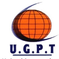United International Group For Projects & Trade. logo - Similar company to Vcm Analytics