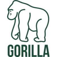 Gorilla S.R.L.