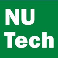 Technology Partnership of Nagoya University, Inc. logo - Similar company to The University Of Toledo Online