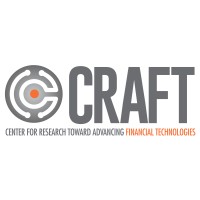 CRAFT_NSF logo - Similar company to Human Rights Connected
