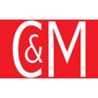 C&M Propaganda