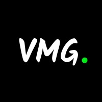 VMG Digital logo - Similar company to Red Pepper Digital