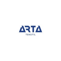 ARTA TEKSTIL logo - Similar company to Gülle Entegre Tekstil İşletmeleri Eml. Dan. San. Ve Tic. A.Ş.