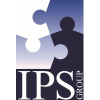 IPS Group logo - Similar company to Railtranz Consultancy Private Limited