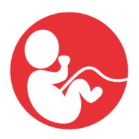 Redcord Colombia logo - Similar company to Koia Studio