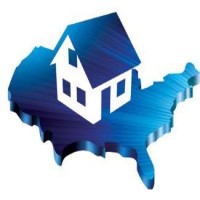 Silva Law / QuickSilva Title LLC logo - Similar company to Msh Engineers Inc.