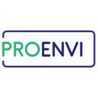 PROENVI | Specializované firemní kurzy