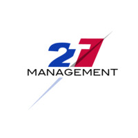 2TMANAGEMENT logo - Similar company to Carnetdechef