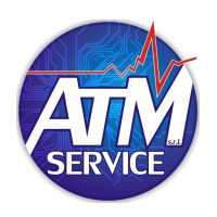 atm service srl logo - Similar company to Atm Service Bv