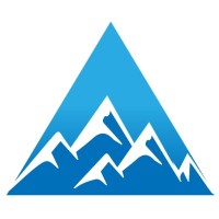 Apex Bookkeeping and Consulting logo - Similar company to Crouch Amirbeaggi