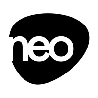 Meisterwerke Neo Gmbh