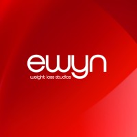 Ewyn Studios Int. logo - Similar company to Seg - Mun Student Chapter