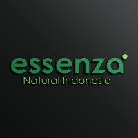 PT Essenza Natural Indonesia logo - Similar company to Ocean & Co
