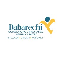 Dabarechi Outsourcing & Insurance Agency Ltd logo - Similar company to D&G Insurance Brokers Ltd