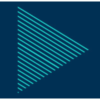 Darkspark logo - Similar company to Student Support
