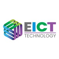 EICT Technology logo - Similar company to Its Consultant