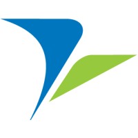 TrustFunds logo - Similar company to Payload