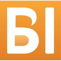 Bison Analytics logo - Similar company to Coterd