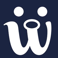 Pawllion Inc logo - Similar company to Pawllo