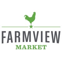 Farmview Market logo - Similar company to Contract Packaging Inc